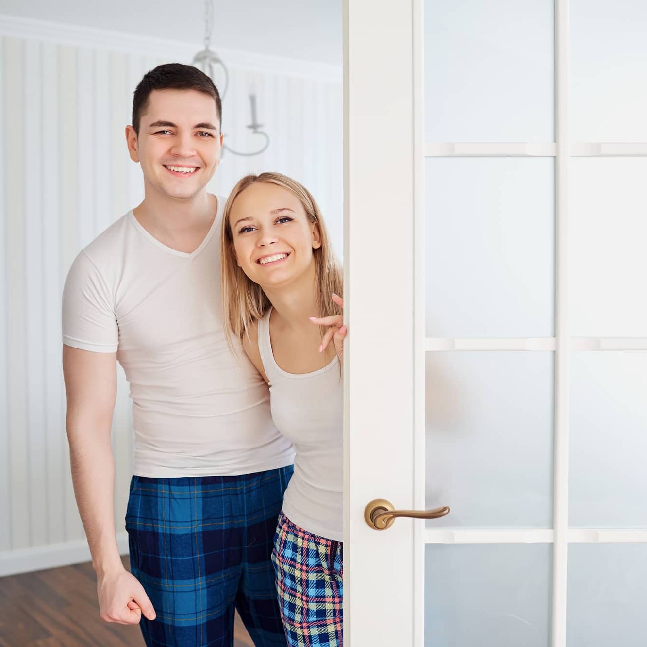 Depositphotos_187829834_L